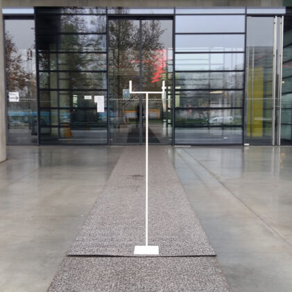 Deset godina markiranja, 2010.-2020.