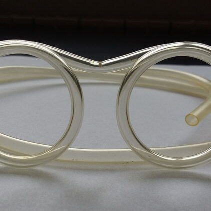 Extended Europa, artefakt,  2013.