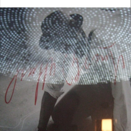 Kultura, Knjiga umjetnika, 2011.