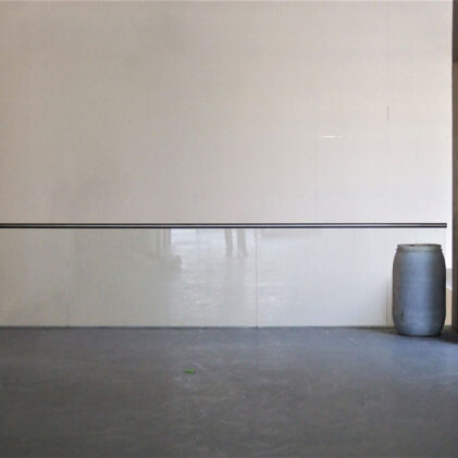 Markiranje radova, 2009.-2019.