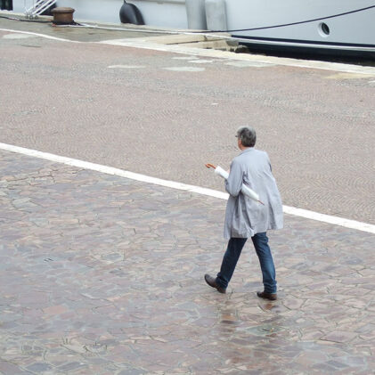 MarkingTimes, 2009.-2013.