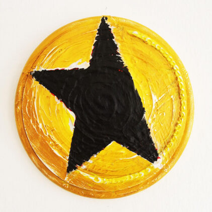 Kružni radovi, 2007.-2010.